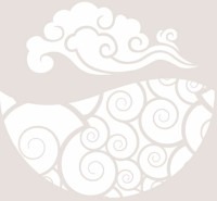 Natural Energy Healing